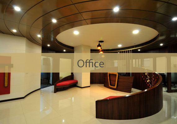 Offices